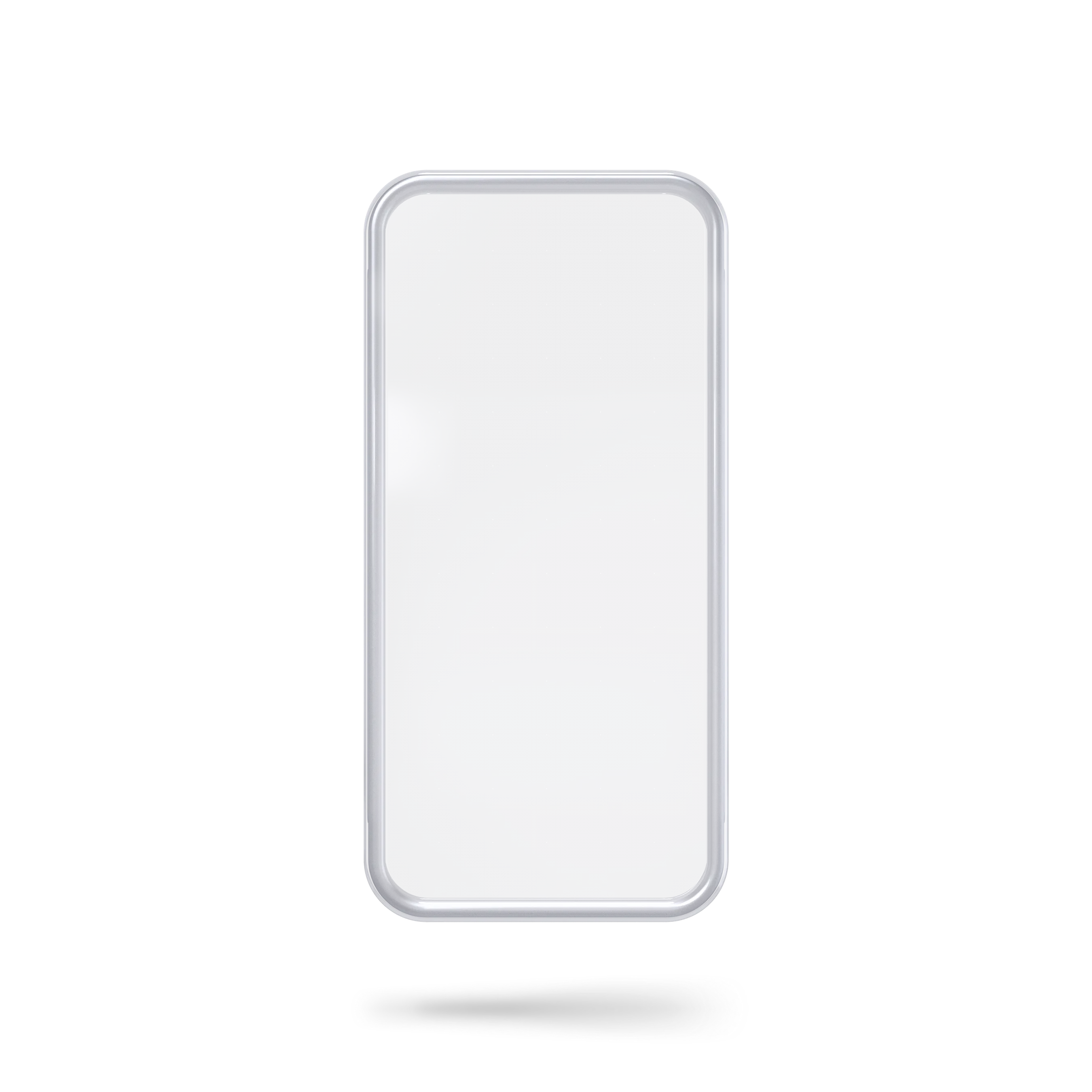 Product image 135