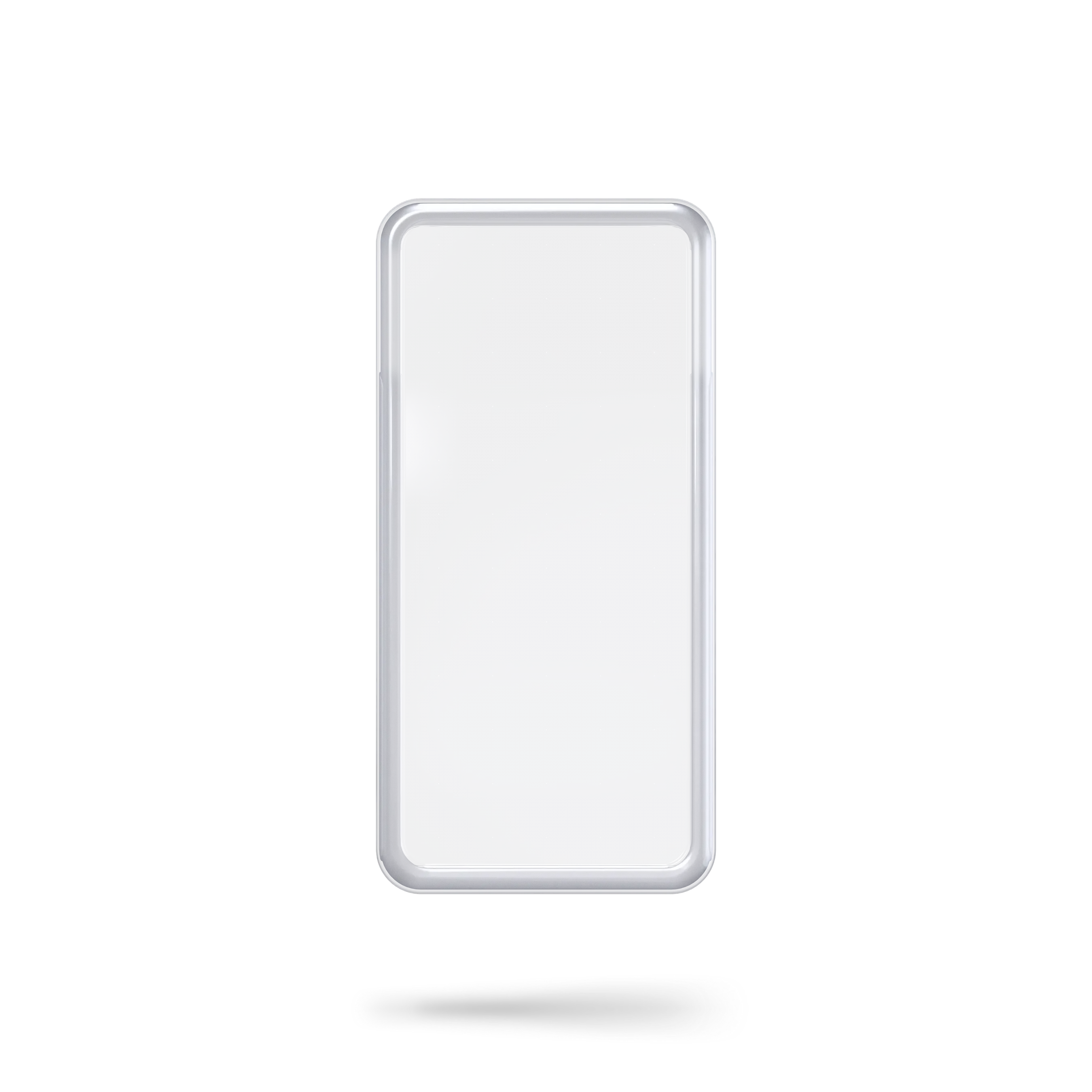 Product image 136