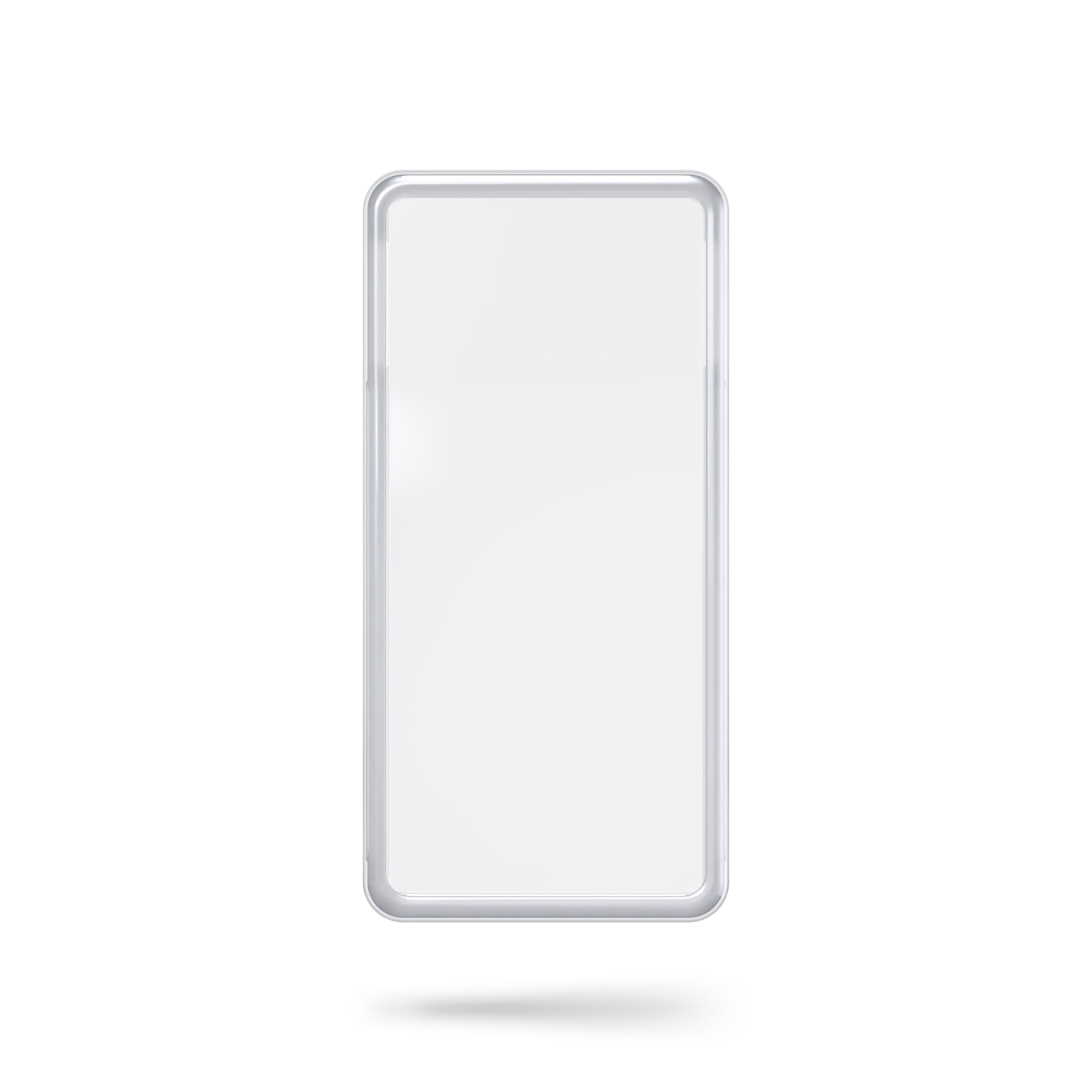 Product image 137