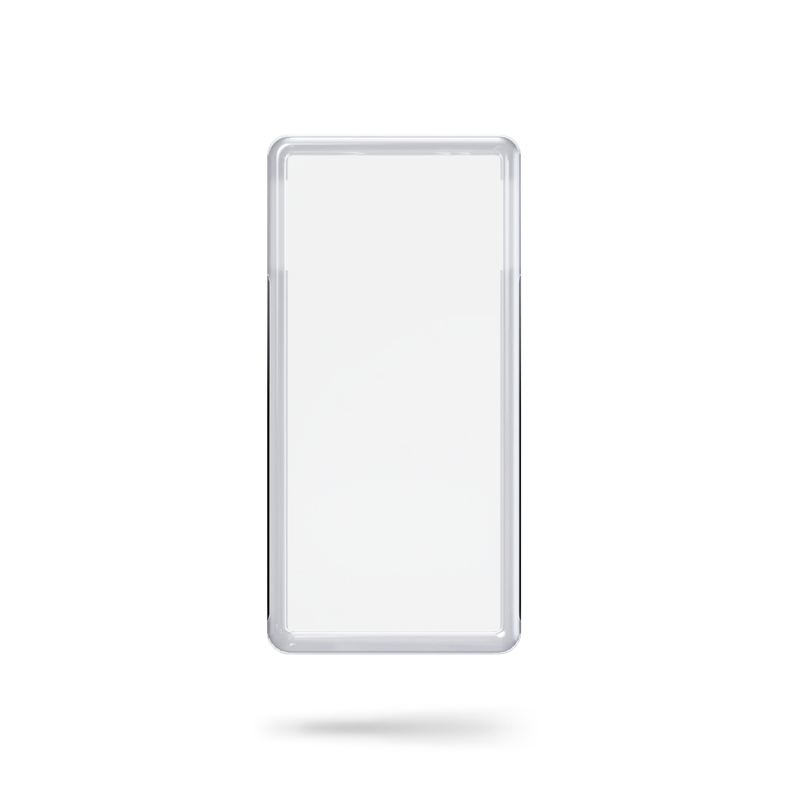 Product image 138