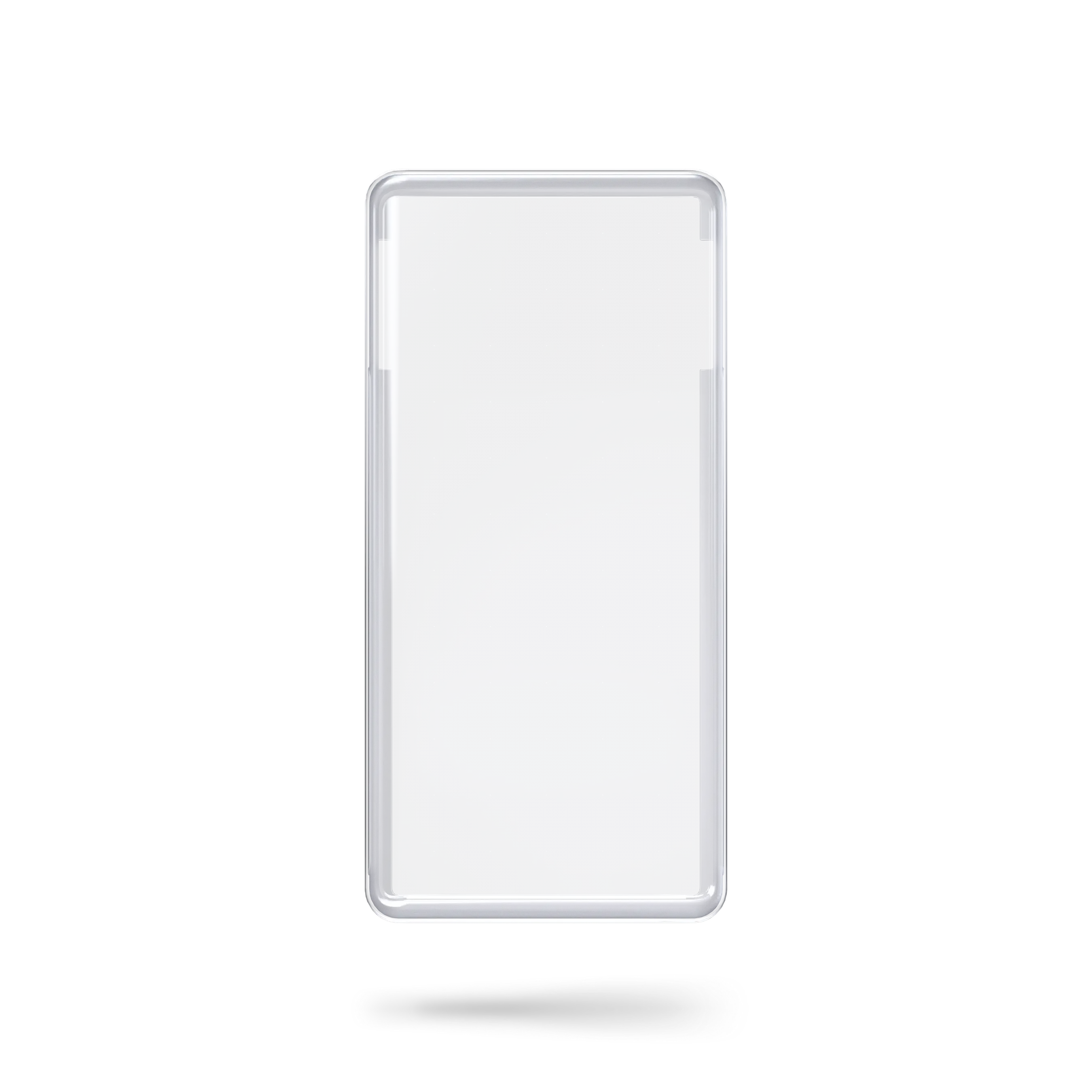 Product image 139