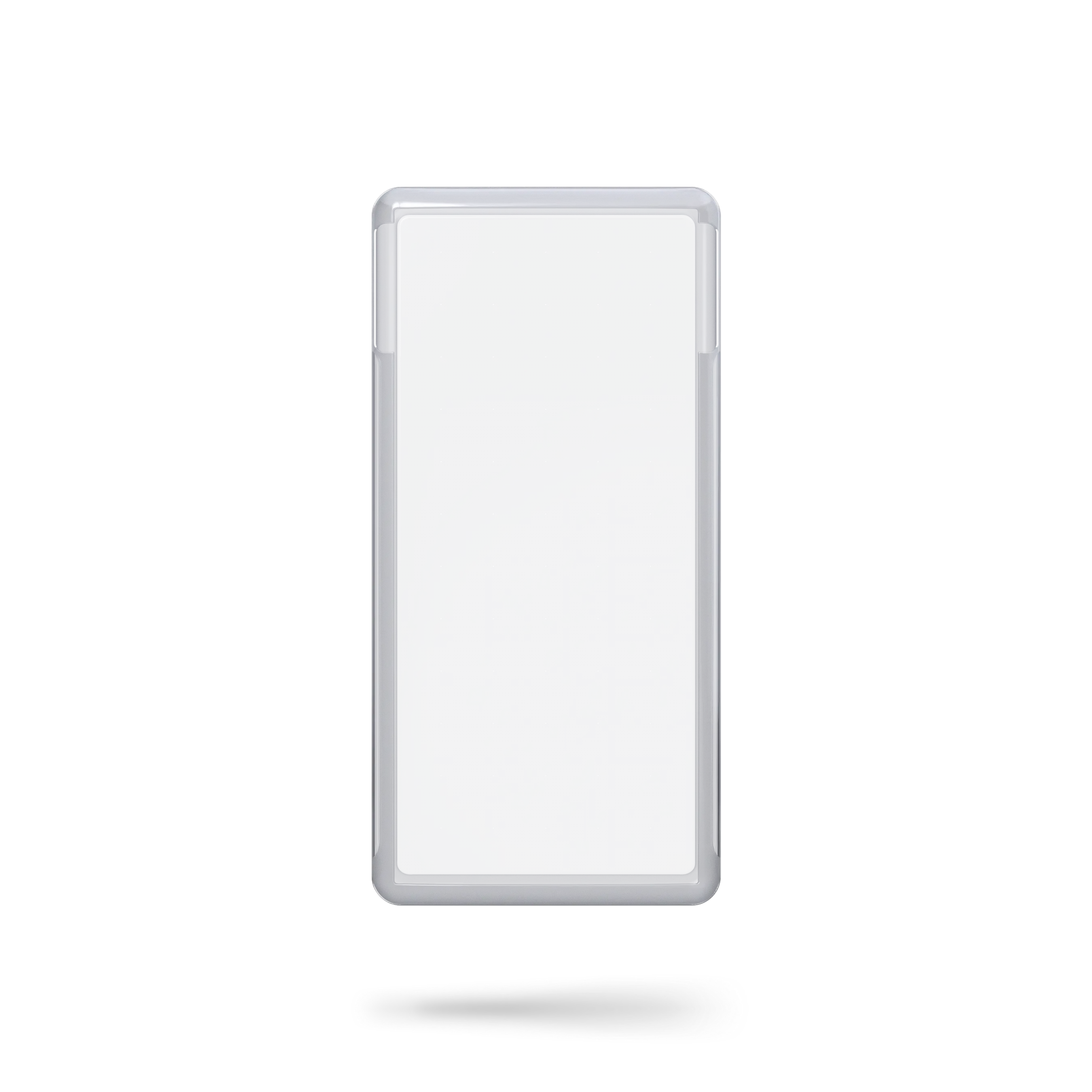 Product image 140