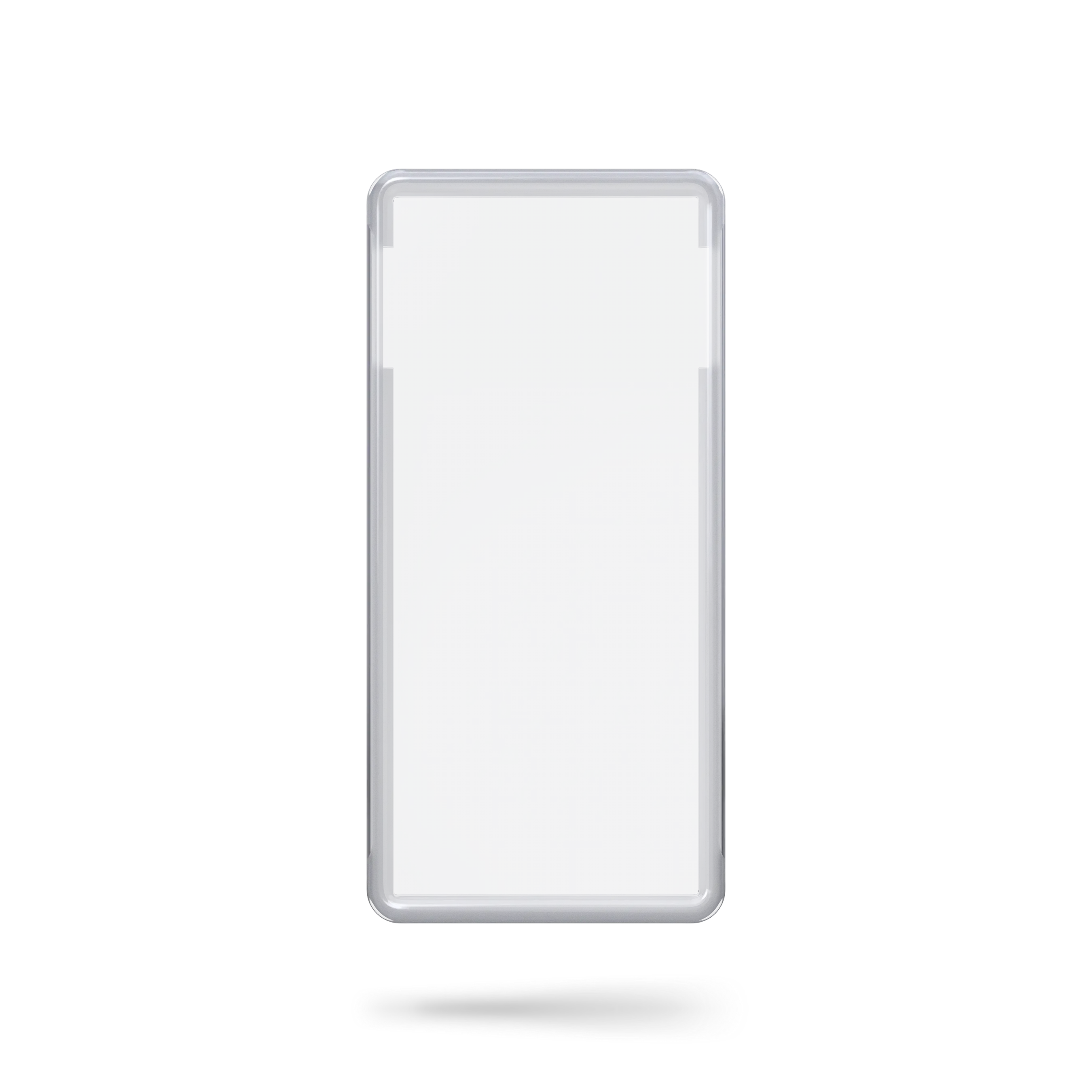 Product image 141