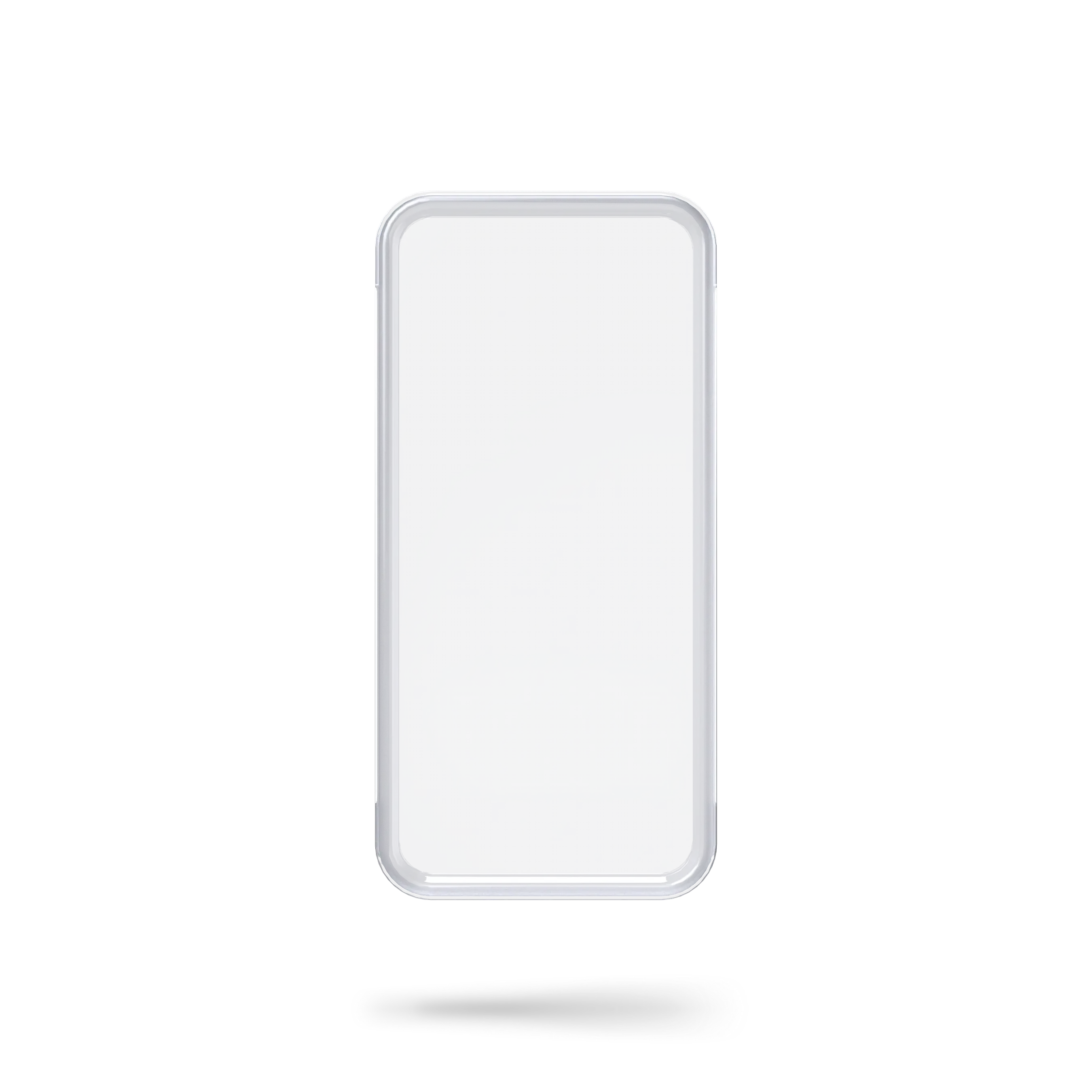 Product image 142