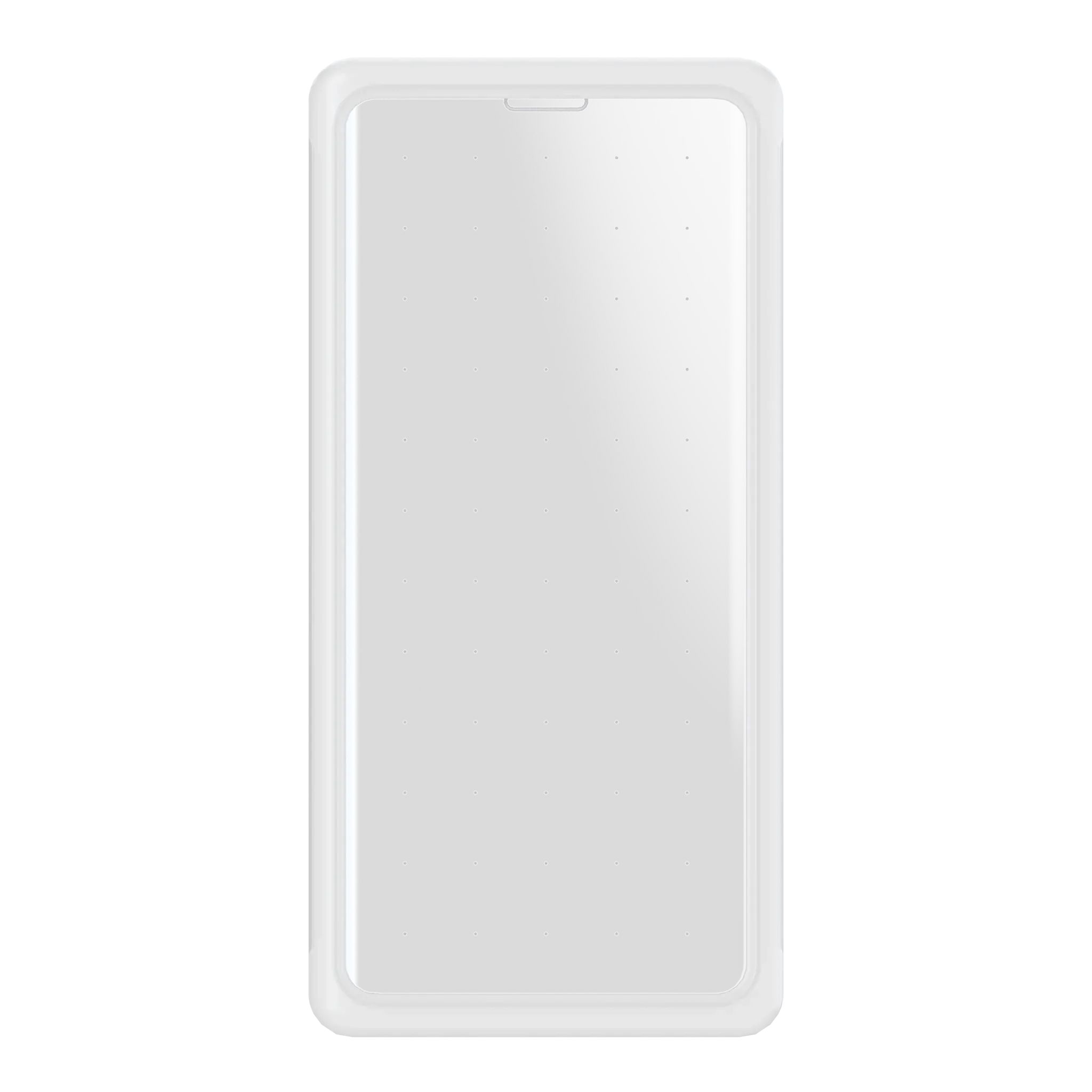 Product image 98